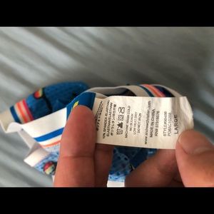 Andrew Christian Underwear & Socks - Andrew Christian Men underwear briefs Andrew Christian Underwear & Socks - Andrew Christian Men underwear briefs